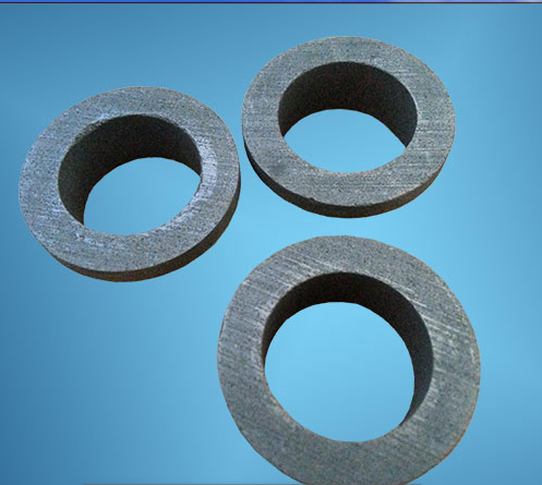 1-1605111U40Ic.png